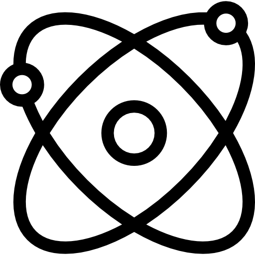 Engineering Services Icon