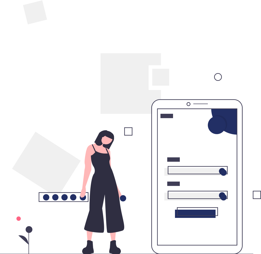 Software Illustration