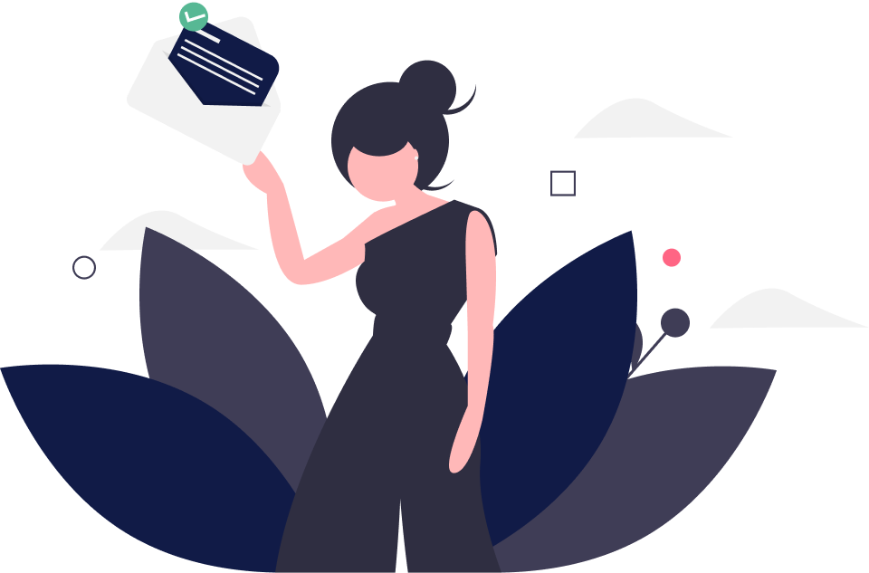 Creative Software Solutions