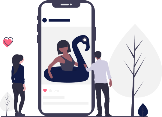 Ready-to-Use Software Pages