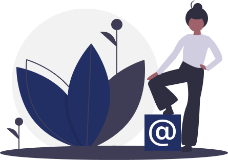 Innovative IT Solutions